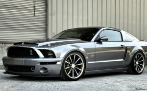 cars gray muscle cars vehicles ford mustang gt super snake 1680x1050 wallpaper_www.wallpaperfo.com_44